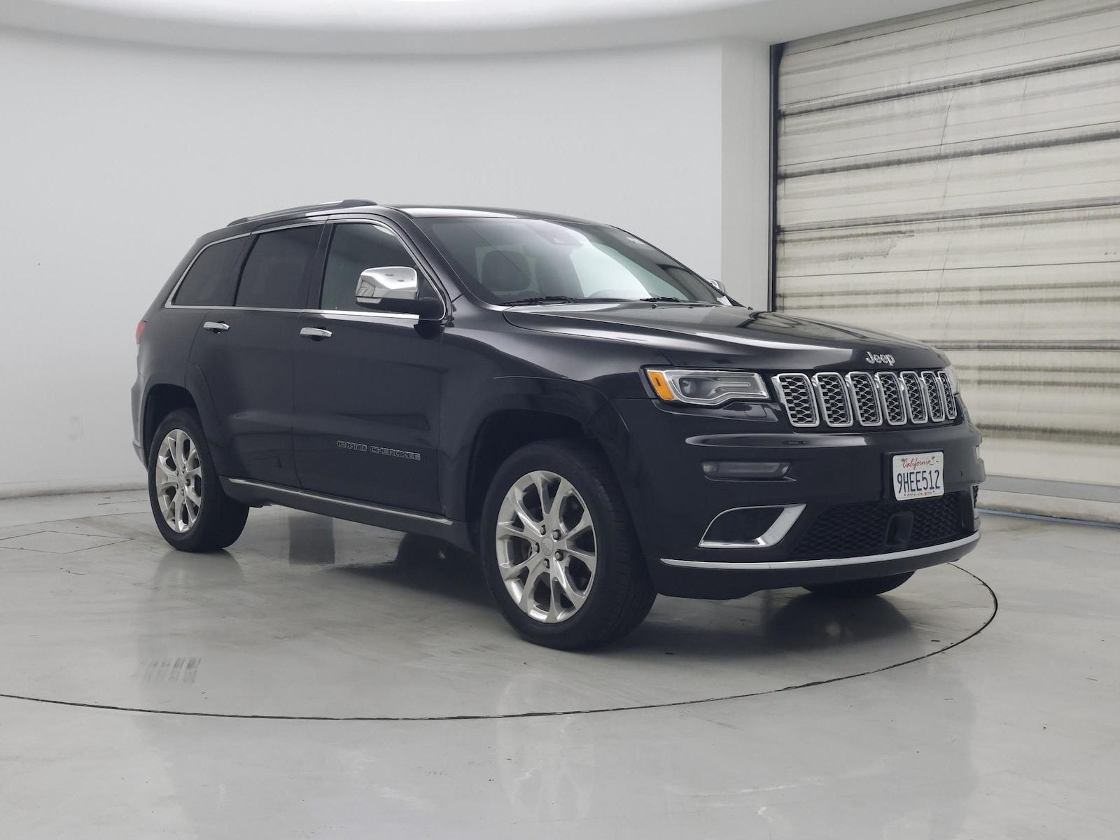 jeep grand cherokee 2020 1C4RJFJT0LC190644 image jeep grand cherokee 2020 1C4RJFJT0LC190644 image